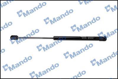 Mando EGS00441K - Газовая пружина, упор avtokuzovplus.com.ua