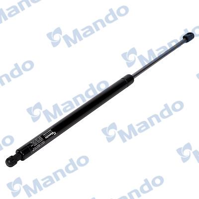 Mando EGS00504K - Газовая пружина, упор avtokuzovplus.com.ua