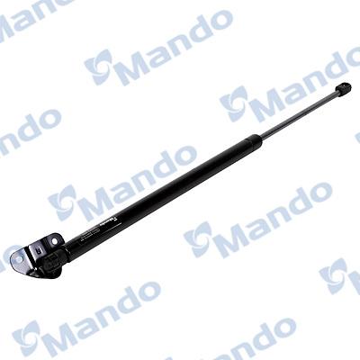 Mando EGS00562K - Газовая пружина, упор avtokuzovplus.com.ua