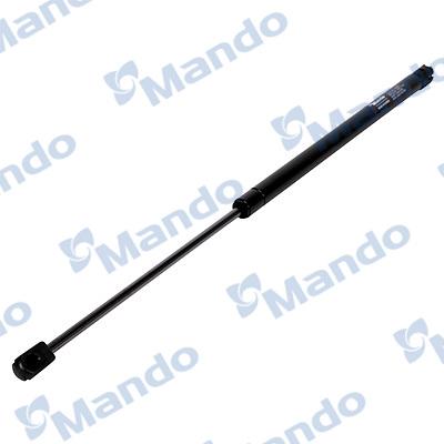 Mando EGS00564K - Газова пружина, кришка багажник autocars.com.ua