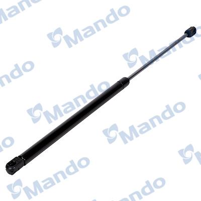 Mando EGS00565K - Газова пружина, кришка багажник autocars.com.ua
