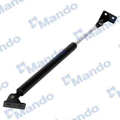 Mando EGS00614K - Газова пружина, кришка багажник autocars.com.ua