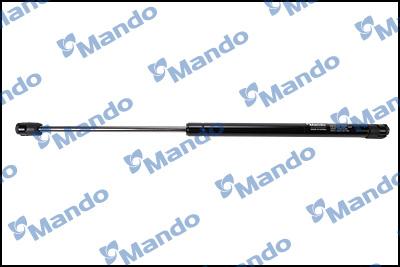 Mando EGS00691K - Газовая пружина, капот avtokuzovplus.com.ua