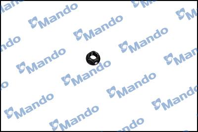 Mando EHN00006S - Гайка листової ресори autocars.com.ua
