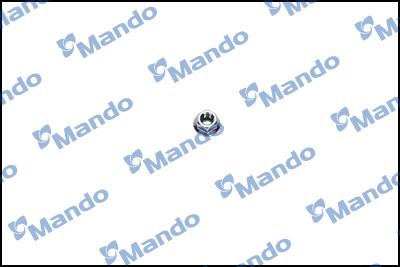 Mando ehn00008s - Гайка листовой рессоры autodnr.net