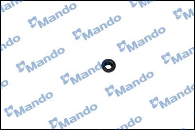 Mando ehn00017s - Гайка листовой рессоры autodnr.net