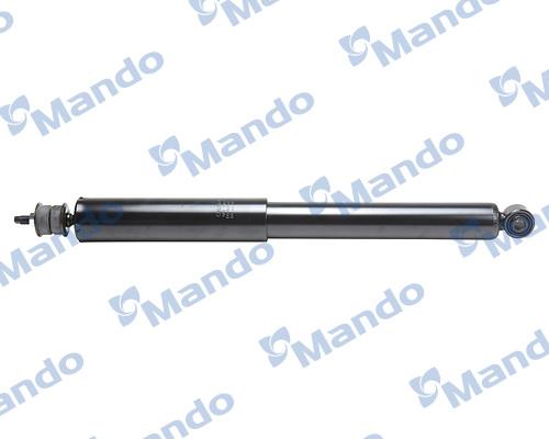 Mando EX0K08128700B - Амортизатор autocars.com.ua