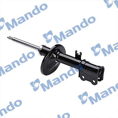 Mando EX0K2A134700D - Амортизатор autocars.com.ua