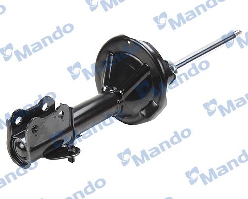 Mando EX0K2C128900B - Амортизатор autocars.com.ua