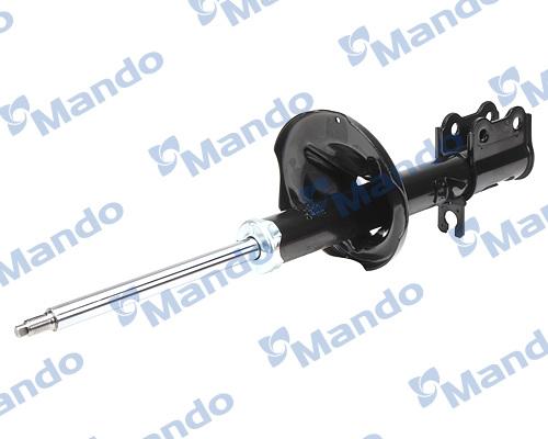 Mando EX0K2C128900B - Амортизатор autocars.com.ua