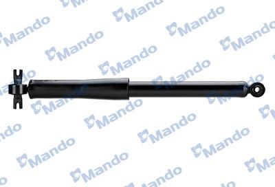 Mando EX0K33C28700 - Амортизатор autocars.com.ua
