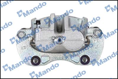 Mando EX3610003853 - Стартер autocars.com.ua