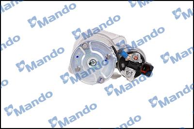 Mando EX3610025020 - 0 autocars.com.ua