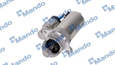 Mando EX3610025020 - 0 autocars.com.ua