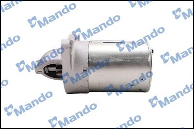 Mando EX361002Y100 - Стартер autocars.com.ua