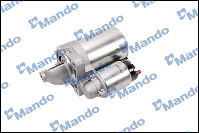 Mando EX361002Y100 - Стартер autocars.com.ua