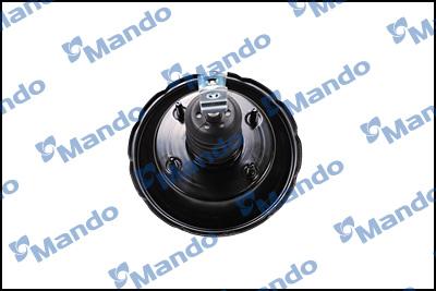 Mando ex416105k001 - Усилитель тормозного привода autodnr.net