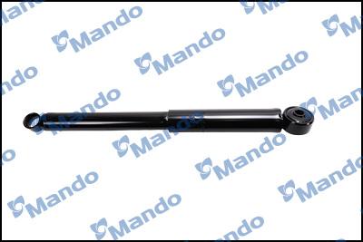 Mando EX41700A75D10 - Амортизатор autocars.com.ua