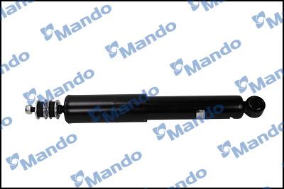 Mando EX4430105204 - Амортизатор avtokuzovplus.com.ua