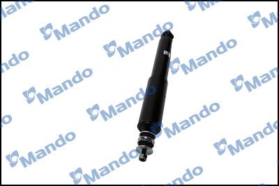 Mando EX4430105204 - Амортизатор avtokuzovplus.com.ua