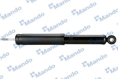 Mando EX4530108C60 - Амортизатор autocars.com.ua