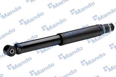 Mando EX4530109505 - Амортизатор avtokuzovplus.com.ua