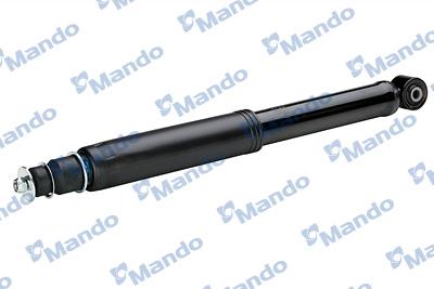 Mando EX4530109505 - Амортизатор avtokuzovplus.com.ua