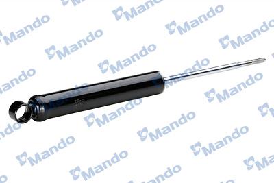 Mando EX4531008301 - Амортизатор газовый задний autocars.com.ua