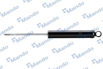 Mando EX4531008301 - Амортизатор autocars.com.ua