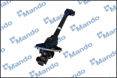 Mando EX4631009011 - Шарнір, колонка рульового управління autocars.com.ua