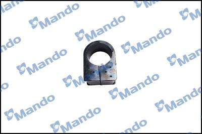 Mando EX46511080A0 - Підвіска, кермове управління autocars.com.ua