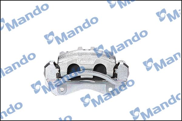 Mando EX4811008260 - Гальмівний супорт autocars.com.ua