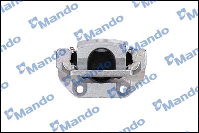 Mando EX4841008001 - Гальмівний супорт autocars.com.ua