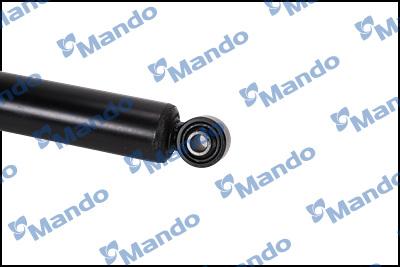 Mando EX543004A850 - Амортизатор autocars.com.ua