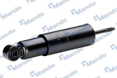 Mando EX543004B000 - Амортизатор avtokuzovplus.com.ua