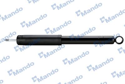 Mando EX543004E700 - Амортизатор autocars.com.ua