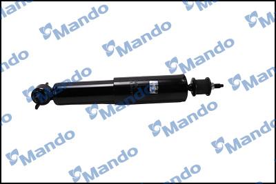 Mando EX54300M1060 - Амортизатор avtokuzovplus.com.ua