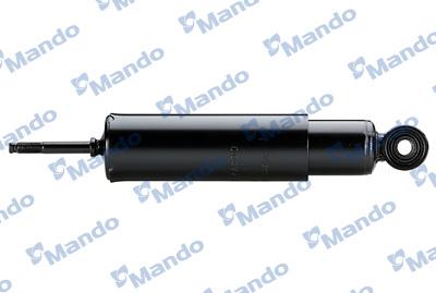 Mando EX543104A600 - Амортизатор avtokuzovplus.com.ua