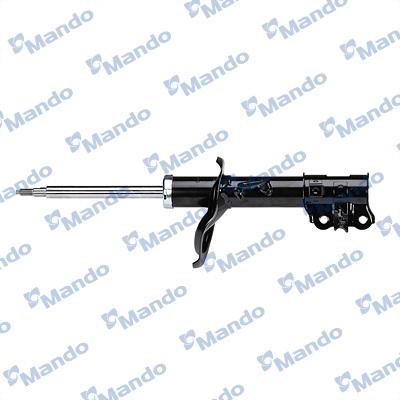 Mando EX546501E200 - Амортизатор avtokuzovplus.com.ua