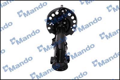 Mando EX54650A4800 - Амортизатор autocars.com.ua