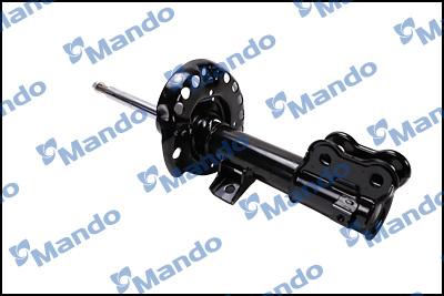 Mando EX54650A4800 - Амортизатор autocars.com.ua