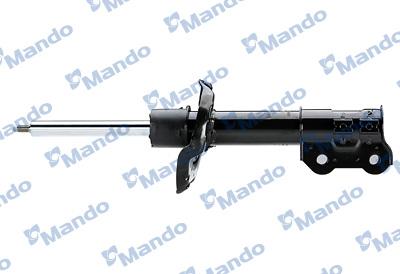 Mando EX54650C1000 - Амортизатор avtokuzovplus.com.ua