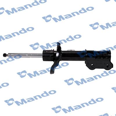 Mando EX54650C1100 - Амортизатор avtokuzovplus.com.ua