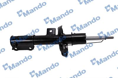 Mando EX54650H5100 - Амортизатор avtokuzovplus.com.ua