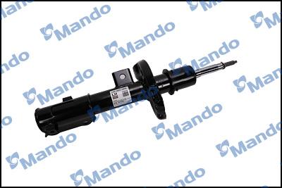 Mando EX54650H8550 - Амортизатор autocars.com.ua