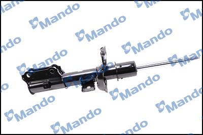 Mando EX54650J0000 - Амортизатор avtokuzovplus.com.ua