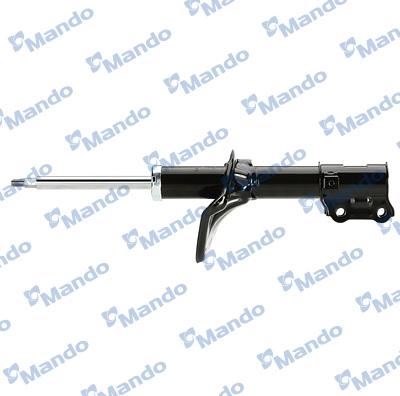 Mando EX5465117600 - Амортизатор avtokuzovplus.com.ua