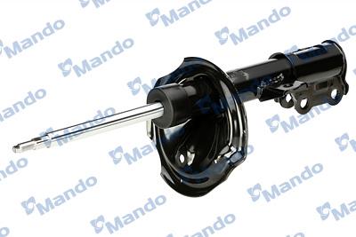 Mando EX546511H001 - шт. Амортизатор autocars.com.ua