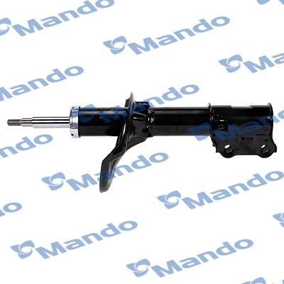 Mando EX5466127101 - Амортизатор autocars.com.ua