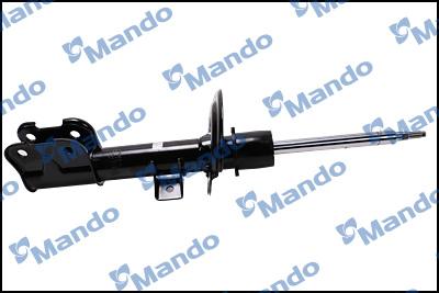 Mando EX546512W200 - Амортизатор avtokuzovplus.com.ua